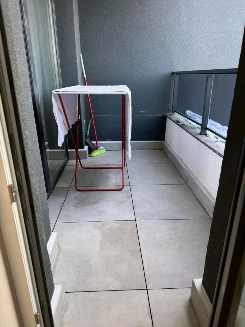 Продава 2-СТАЕН, гр. София, Малинова долина, снимка 15 - Апартаменти - 52644981