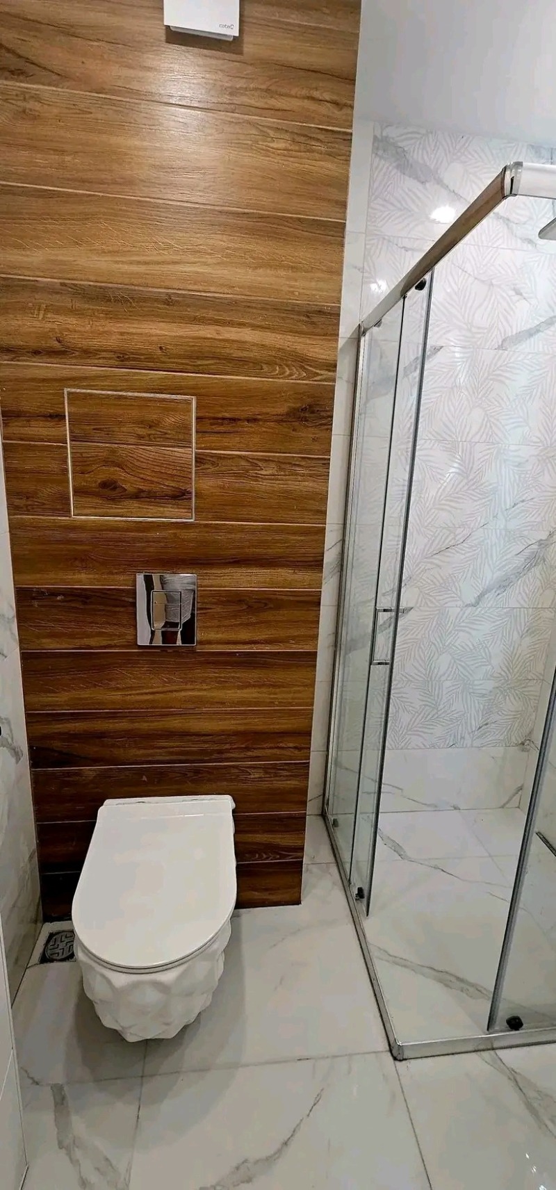 Продава 2-СТАЕН, гр. София, Малинова долина, снимка 14 - Апартаменти - 52644981