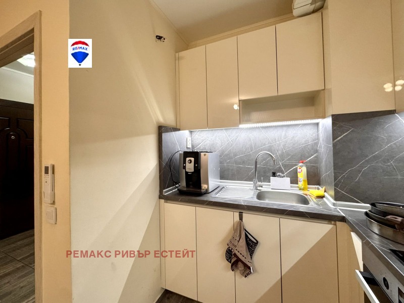 De vânzare  1 dormitor Ruse , Rodina 1 , 54 mp | 26479819 - imagine [2]