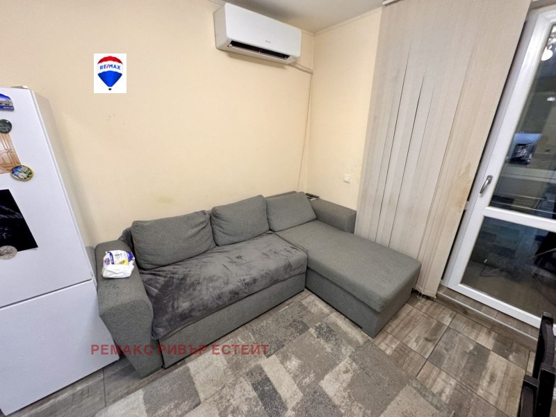 De vânzare  1 dormitor Ruse , Rodina 1 , 54 mp | 26479819 - imagine [7]
