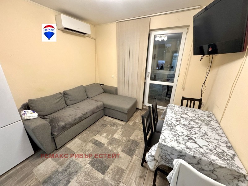 De vânzare  1 dormitor Ruse , Rodina 1 , 54 mp | 26479819 - imagine [5]