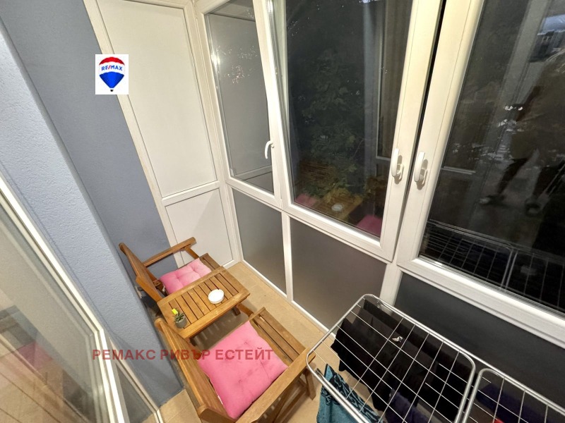 De vânzare  1 dormitor Ruse , Rodina 1 , 54 mp | 26479819 - imagine [12]