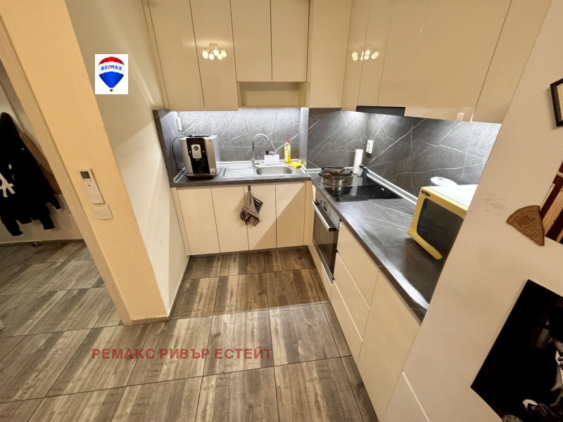 De vânzare  1 dormitor Ruse , Rodina 1 , 54 mp | 26479819 - imagine [4]