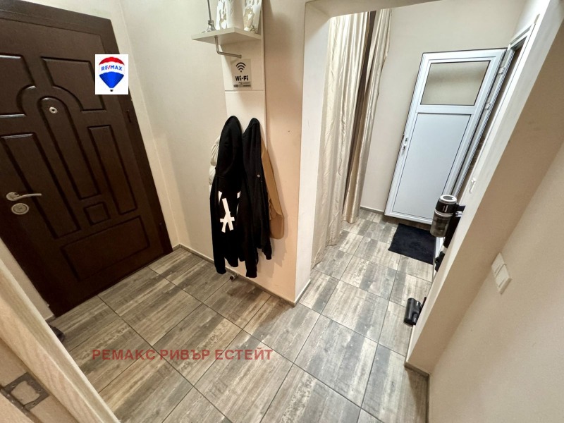 De vânzare  1 dormitor Ruse , Rodina 1 , 54 mp | 26479819 - imagine [13]