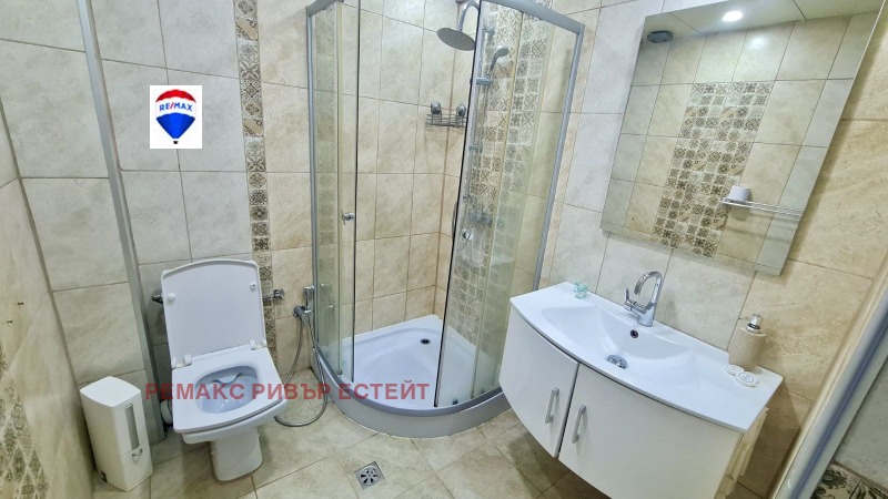 De vânzare  1 dormitor Ruse , Rodina 1 , 54 mp | 26479819 - imagine [14]