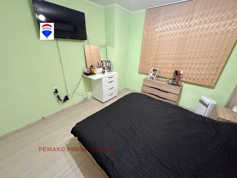 De vânzare  1 dormitor Ruse , Rodina 1 , 54 mp | 26479819 - imagine [9]