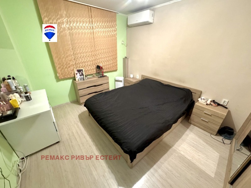 De vânzare  1 dormitor Ruse , Rodina 1 , 54 mp | 26479819 - imagine [10]
