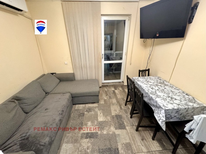 De vânzare  1 dormitor Ruse , Rodina 1 , 54 mp | 26479819 - imagine [6]