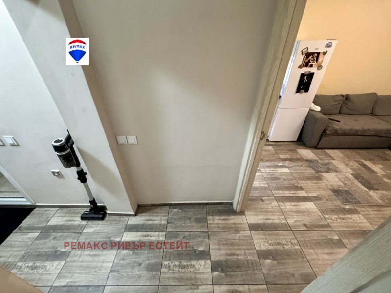 De vânzare  1 dormitor Ruse , Rodina 1 , 54 mp | 26479819 - imagine [11]