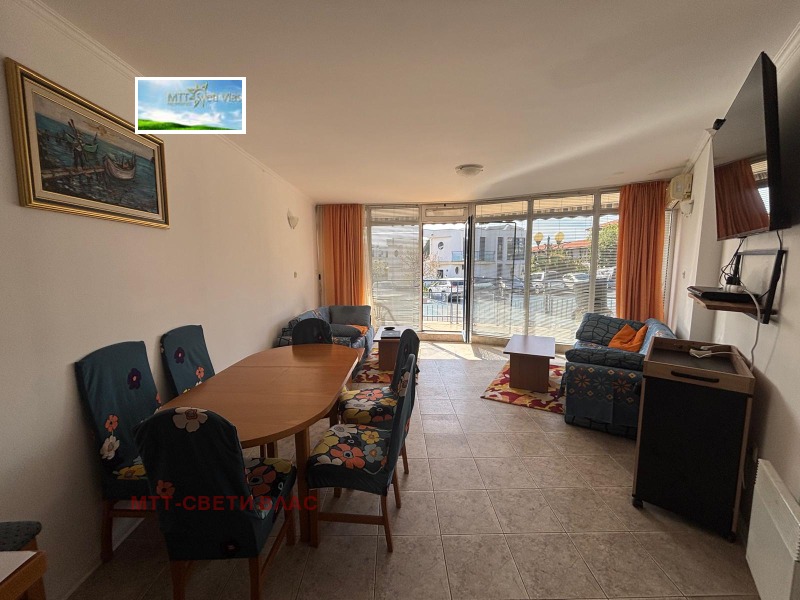 Продава 2-СТАЕН, гр. Свети Влас, област Бургас