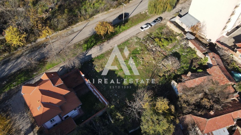 Продава 2-СТАЕН, гр. Плевен, 9-ти квартал, снимка 6 - Апартаменти - 52799377