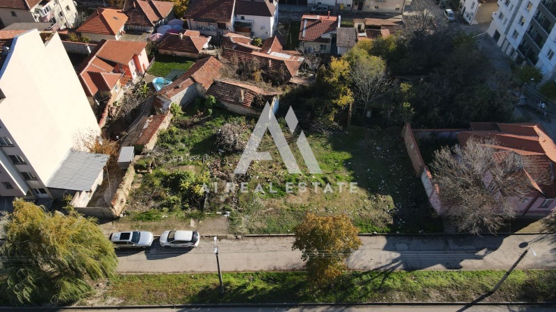 Продава 2-СТАЕН, гр. Плевен, 9-ти квартал, снимка 8 - Апартаменти - 52799377