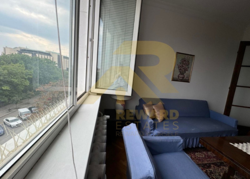 In vendita  2 camere da letto Sofia , Meditsinska akademiia , 93 mq | 44088020 - Immagine [4]