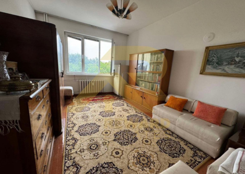 In vendita  2 camere da letto Sofia , Meditsinska akademiia , 93 mq | 44088020 - Immagine [6]