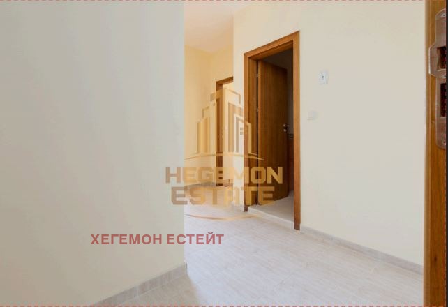 Продава 3-СТАЕН, гр. Бяла, област Варна, снимка 6 - Aпартаменти - 48800693