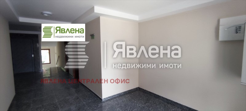 Продава 3-СТАЕН, гр. София, Драгалевци, снимка 10 - Aпартаменти - 48970023