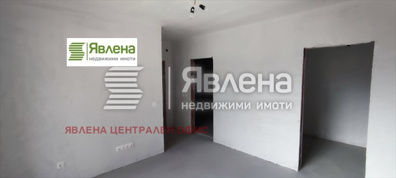 Продава 3-СТАЕН, гр. София, Драгалевци, снимка 6 - Aпартаменти - 48970023