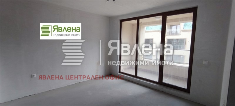 Продава 3-СТАЕН, гр. София, Драгалевци, снимка 5 - Aпартаменти - 48970023