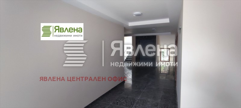 Продава 3-СТАЕН, гр. София, Драгалевци, снимка 11 - Aпартаменти - 48970023