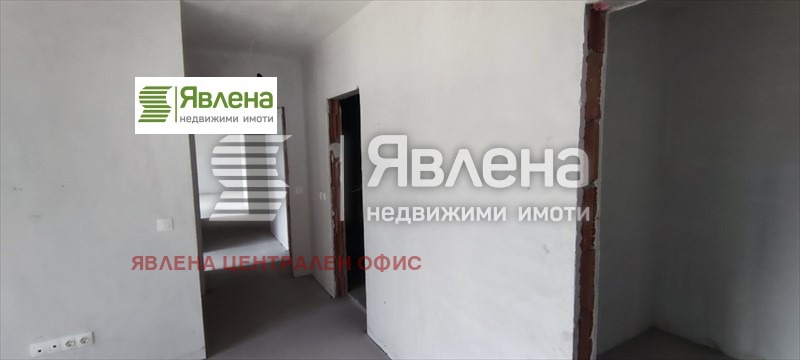 Продава 3-СТАЕН, гр. София, Драгалевци, снимка 4 - Aпартаменти - 48970023