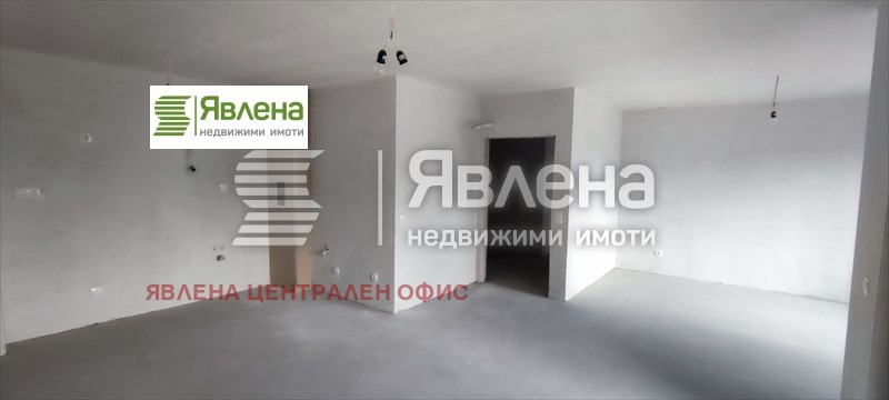 Продава 3-СТАЕН, гр. София, Драгалевци, снимка 1 - Aпартаменти - 48970023