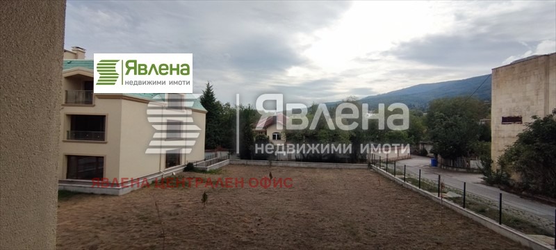 Продава 3-СТАЕН, гр. София, Драгалевци, снимка 8 - Aпартаменти - 48970023