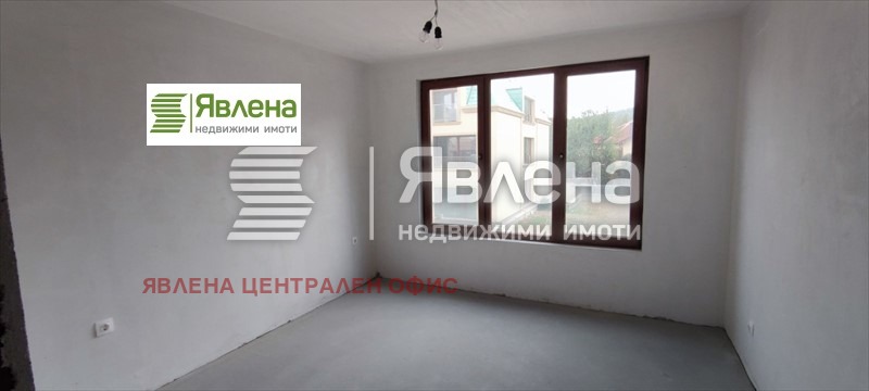 Продава 3-СТАЕН, гр. София, Драгалевци, снимка 7 - Aпартаменти - 48970023