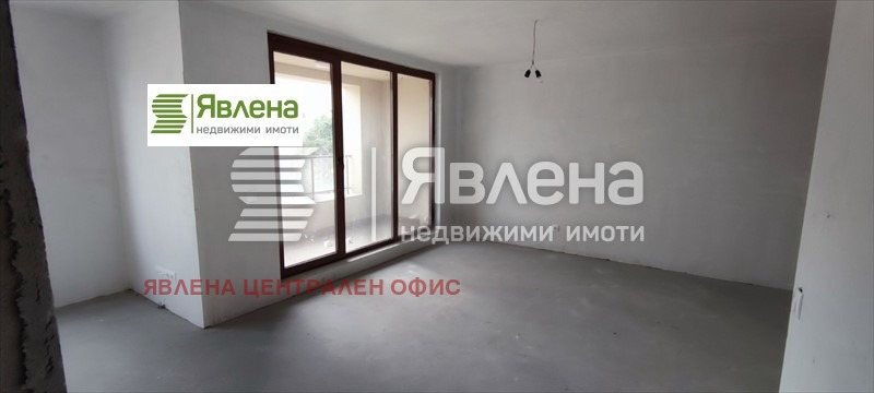 Продава 3-СТАЕН, гр. София, Драгалевци, снимка 3 - Aпартаменти - 48970023