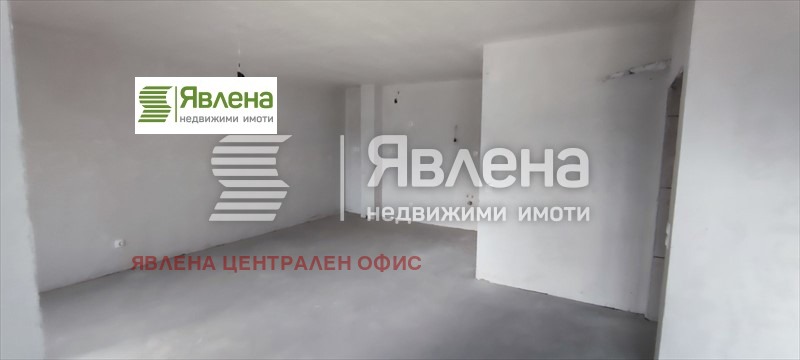 Продава 3-СТАЕН, гр. София, Драгалевци, снимка 2 - Aпартаменти - 48970023