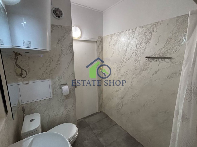 À vendre  2 chambres Plovdiv , Hristo Smirnenski , 65 m² | 93337143 - image [10]
