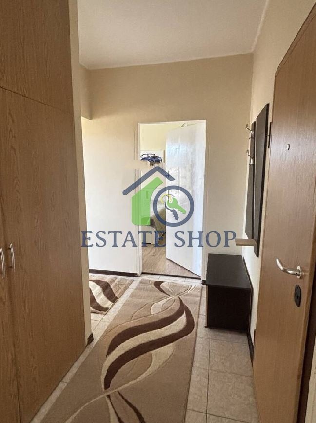 À vendre  2 chambres Plovdiv , Hristo Smirnenski , 65 m² | 93337143 - image [13]