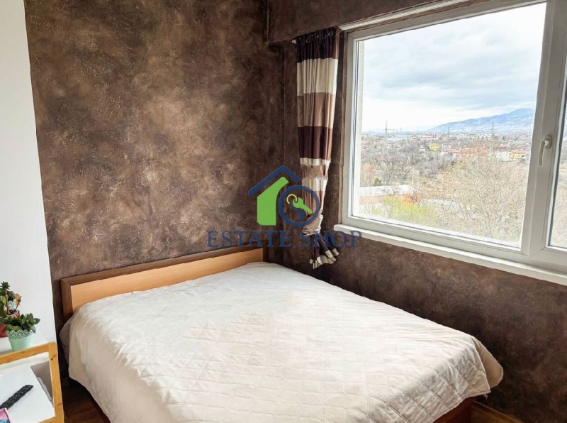 À vendre  2 chambres Plovdiv , Hristo Smirnenski , 65 m² | 93337143 - image [7]