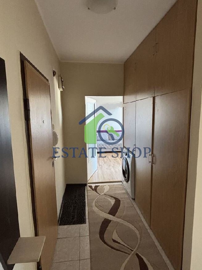 À vendre  2 chambres Plovdiv , Hristo Smirnenski , 65 m² | 93337143 - image [14]
