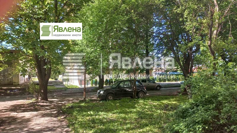 Til salg  2 soveværelser Sofia , Fondovi zhilishta , 88 kvm | 76600309 - billede [5]