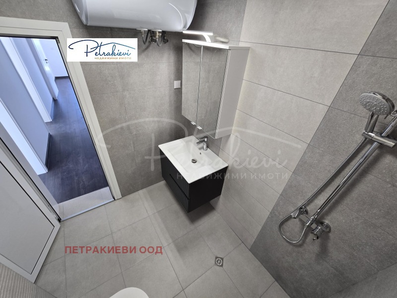 Zu verkaufen  2 Schlafzimmer region Burgas , Sozopol , 159 qm | 17254199 - Bild [6]