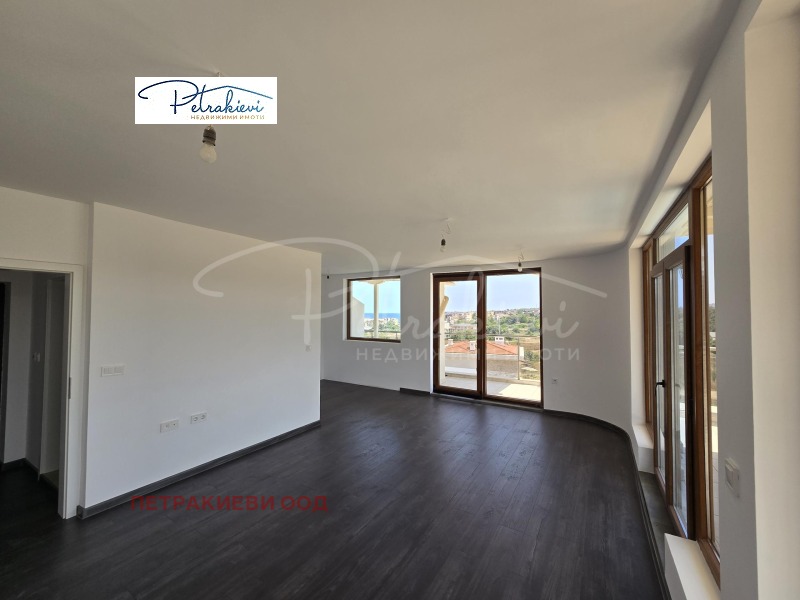 Zu verkaufen  2 Schlafzimmer region Burgas , Sozopol , 159 qm | 17254199 - Bild [3]