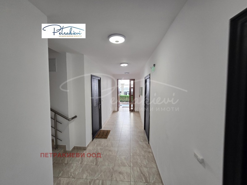 Zu verkaufen  2 Schlafzimmer region Burgas , Sozopol , 159 qm | 17254199 - Bild [12]