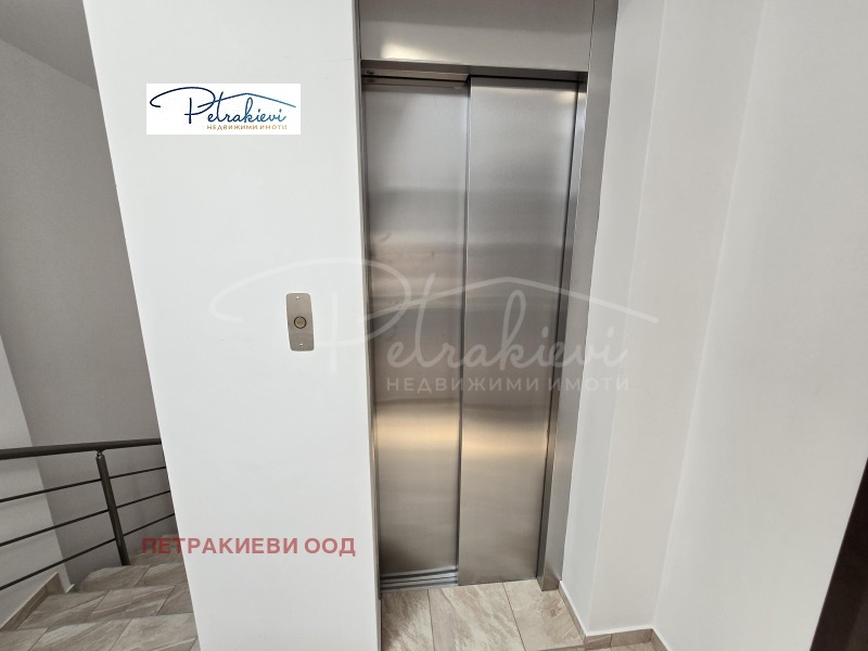 Zu verkaufen  2 Schlafzimmer region Burgas , Sozopol , 159 qm | 17254199 - Bild [13]