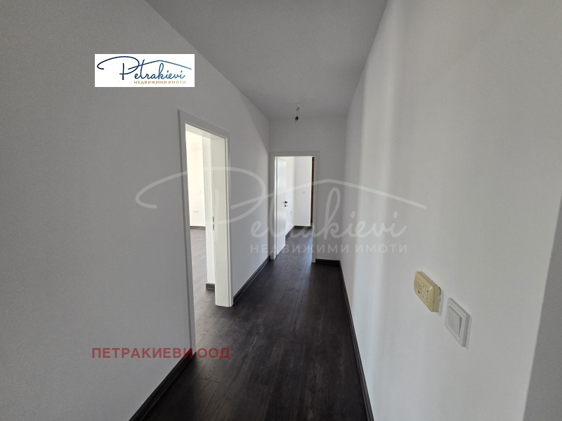 Zu verkaufen  2 Schlafzimmer region Burgas , Sozopol , 159 qm | 17254199 - Bild [7]