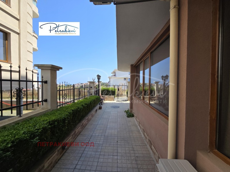 Zu verkaufen  2 Schlafzimmer region Burgas , Sozopol , 159 qm | 17254199 - Bild [15]