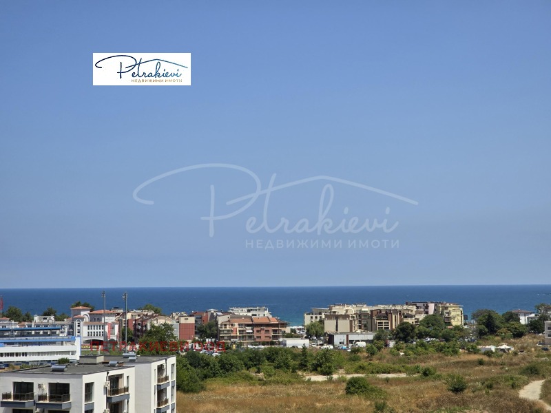 Zu verkaufen  2 Schlafzimmer region Burgas , Sozopol , 159 qm | 17254199 - Bild [9]