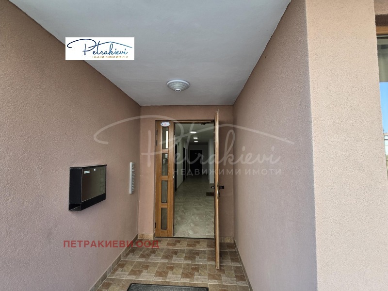 Zu verkaufen  2 Schlafzimmer region Burgas , Sozopol , 159 qm | 17254199 - Bild [14]