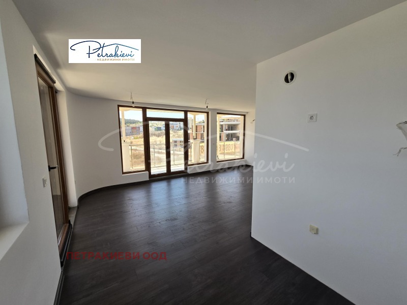 Zu verkaufen  2 Schlafzimmer region Burgas , Sozopol , 159 qm | 17254199 - Bild [5]