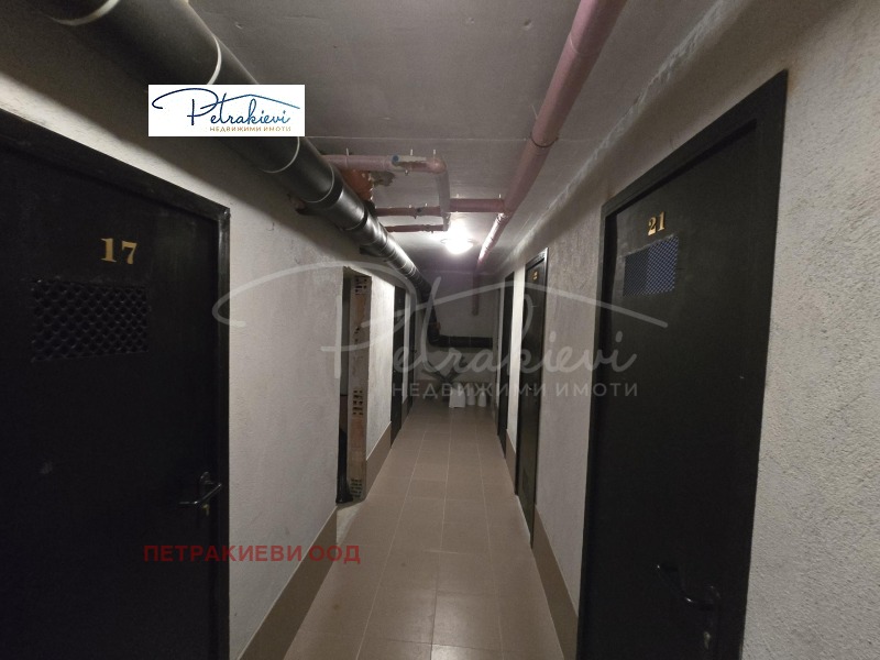 Zu verkaufen  2 Schlafzimmer region Burgas , Sozopol , 159 qm | 17254199 - Bild [16]