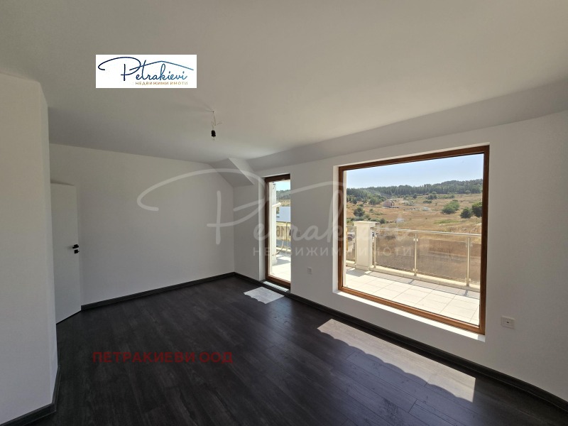 Zu verkaufen  2 Schlafzimmer region Burgas , Sozopol , 159 qm | 17254199 - Bild [8]