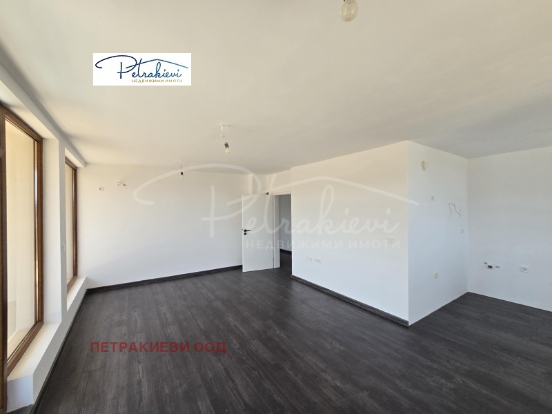 Zu verkaufen  2 Schlafzimmer region Burgas , Sozopol , 159 qm | 17254199 - Bild [2]