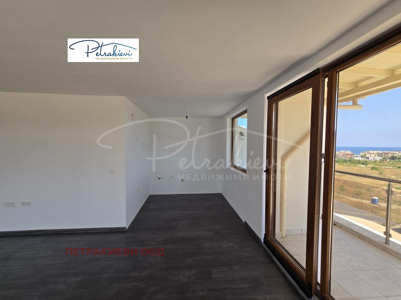 Zu verkaufen  2 Schlafzimmer region Burgas , Sozopol , 159 qm | 17254199 - Bild [4]