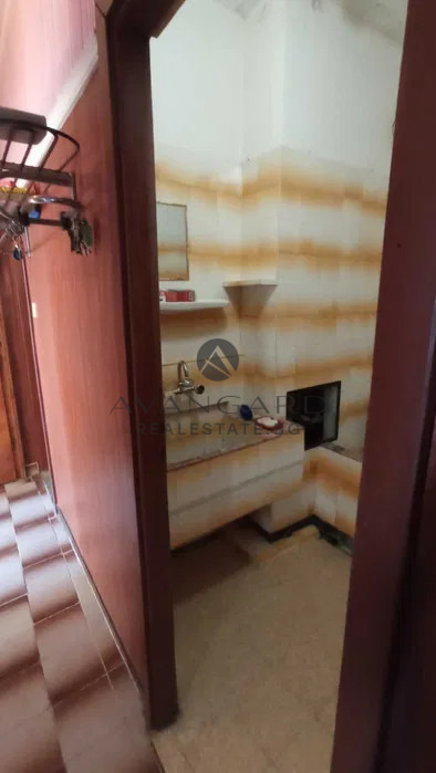 De vânzare  2 dormitoare Plovdiv , Ciuciuc Parij , 67 mp | 29867808 - imagine [12]