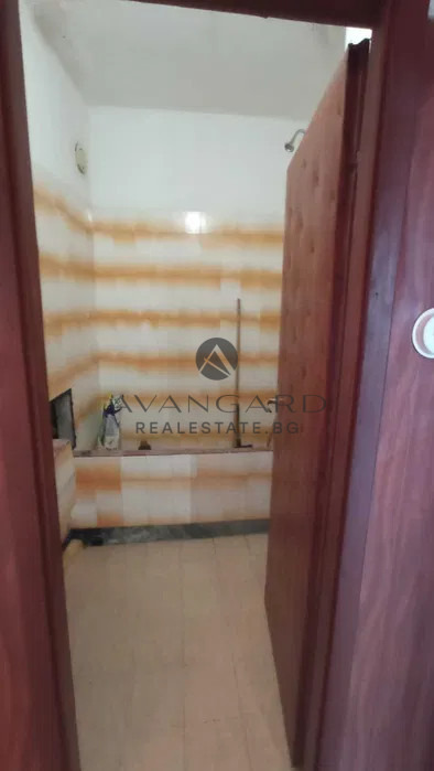 De vânzare  2 dormitoare Plovdiv , Ciuciuc Parij , 67 mp | 29867808 - imagine [11]