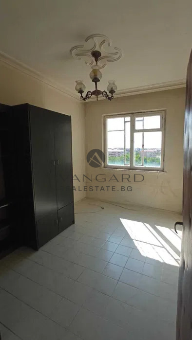 De vânzare  2 dormitoare Plovdiv , Ciuciuc Parij , 67 mp | 29867808 - imagine [5]